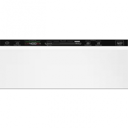 Посудомоечная машина Electrolux EES47320L