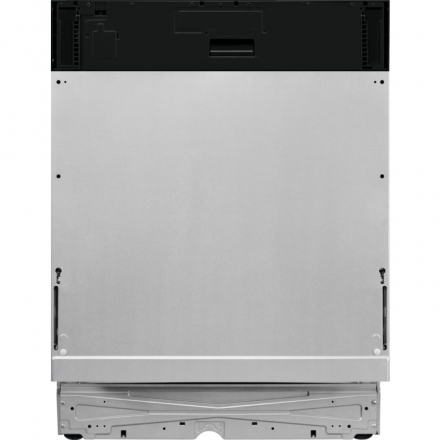 Посудомоечная машина Electrolux EES47320L