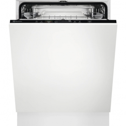 Посудомоечная машина Electrolux EES47320L