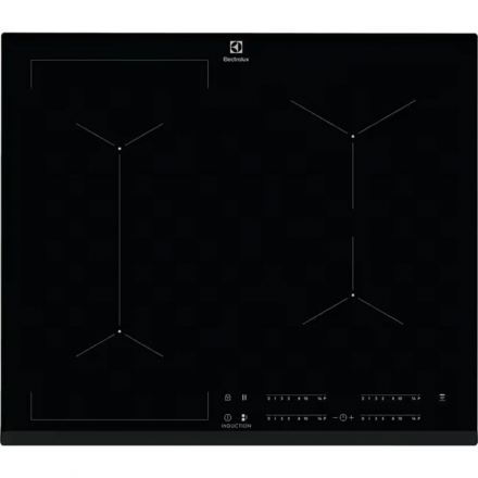 Варочная поверхность Electrolux EIV63443