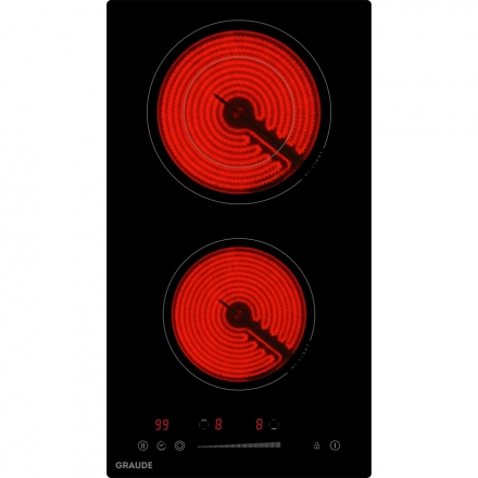 Варочная поверхность Graude EK 30.0 S