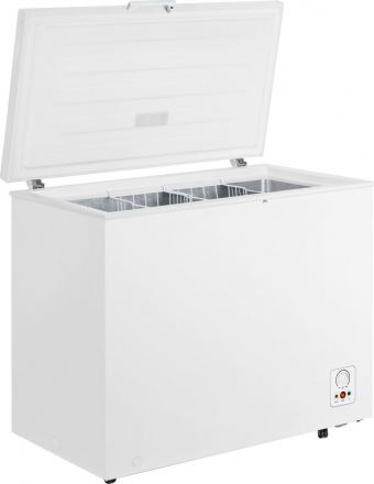 Морозильник Gorenje FH251AW