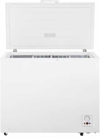 Морозильник Gorenje FH251AW