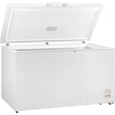 Морозильник Gorenje FH40APW