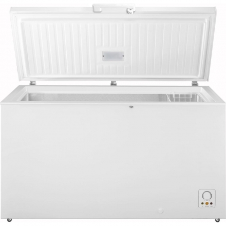 Морозильник Gorenje FH40APW