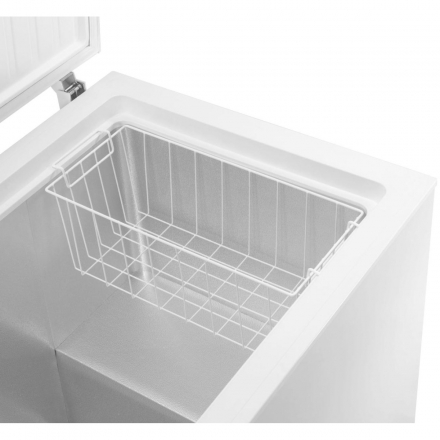 Морозильник Gorenje FH40APW