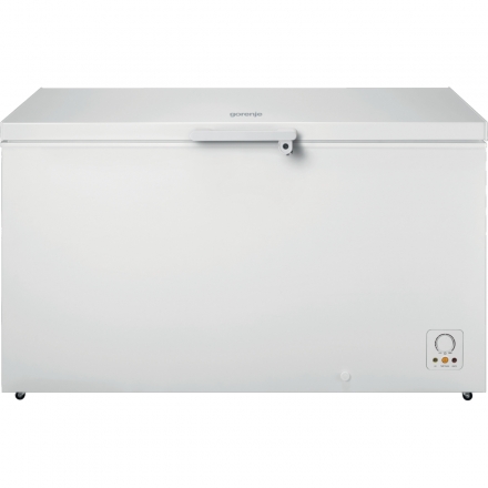 Морозильник Gorenje FH40APW