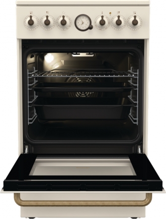 Плита Gorenje GECS5B70CLI