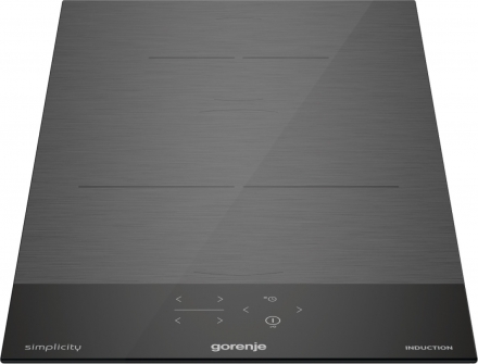 Варочная поверхность Gorenje GI3201SYBSC
