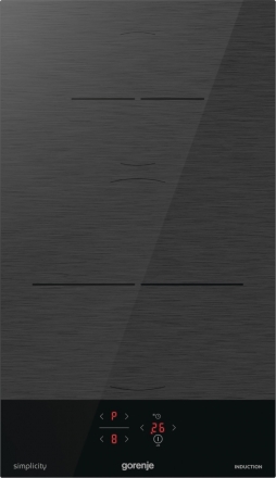 Варочная поверхность Gorenje GI3201SYBSC