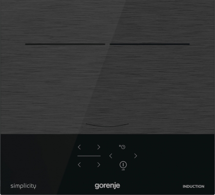 Варочная поверхность Gorenje GI3201SYBSC