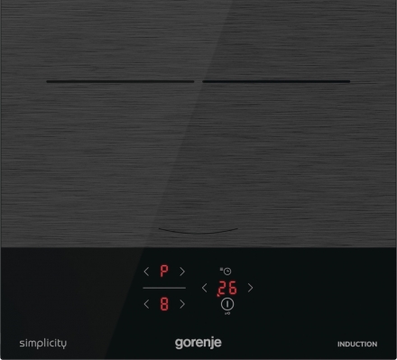 Варочная поверхность Gorenje GI3201SYBSC