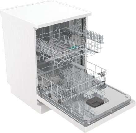 Посудомоечная машина Gorenje GS642E90W