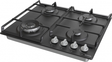 Варочная поверхность Gorenje GW641EXB