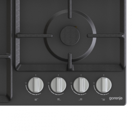 Варочная поверхность Gorenje GW641EXB