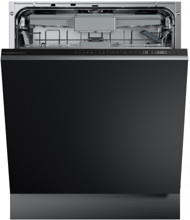 Посудомоечная машина Kuppersbusch GX 6500.0 V