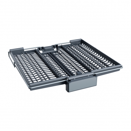 Посудомоечная машина Kuppersbusch GX 6500.0 V