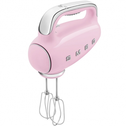 Блендер Smeg HMF01PKEU
