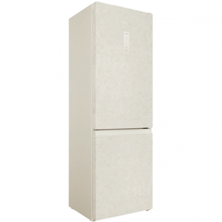 Холодильник Hotpoint-Ariston HT 5180 AB
