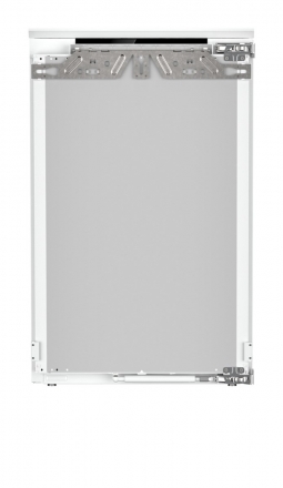 Морозильник Liebherr IFNd 3924