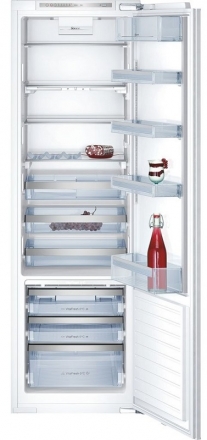 Холодильник Neff K8315X0
