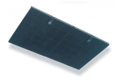 Аксессуар Sirius KF19