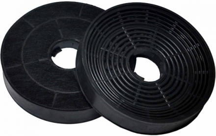 Аксессуар Korting KIT 0273
