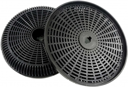 Аксессуар Korting KIT 0278