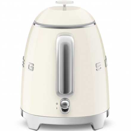 Чайник Smeg KLF05CREU