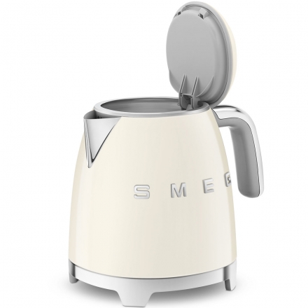 Чайник Smeg KLF05CREU