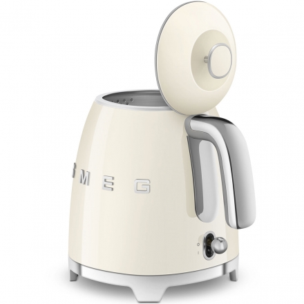 Чайник Smeg KLF05CREU