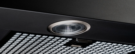 Вытяжка Bertazzoni KT90P1AXT
