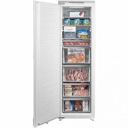 Морозильник Midea MDRE306FZF01