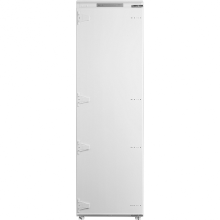Морозильник Midea MDRE306FZF01