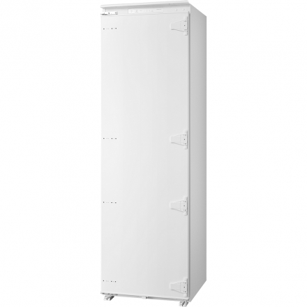 Морозильник Midea MDRE306FZF01