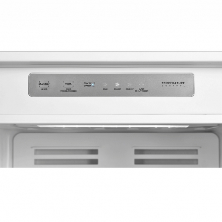 Морозильник Midea MDRE306FZF01