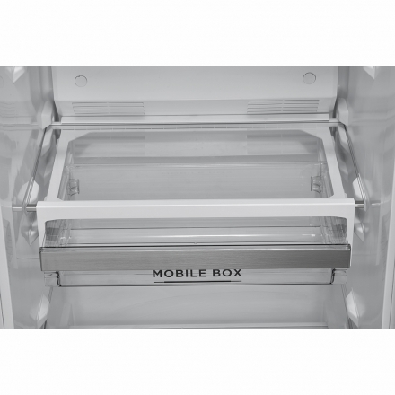 Морозильник Midea MDRE306FZF01