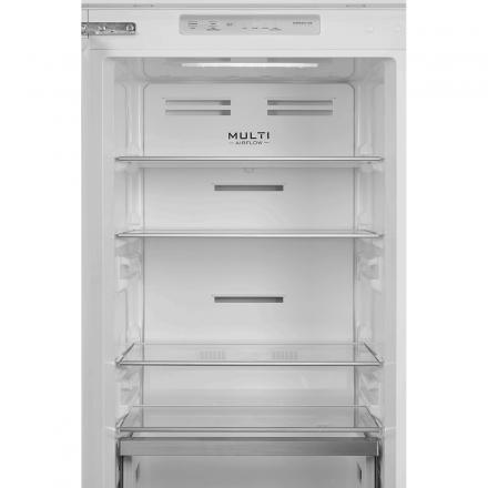 Морозильник Midea MDRE306FZF01