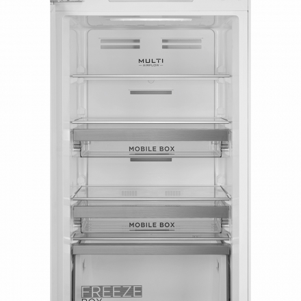 Морозильник Midea MDRE306FZF01