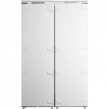 Морозильник Midea MDRE306FZF01