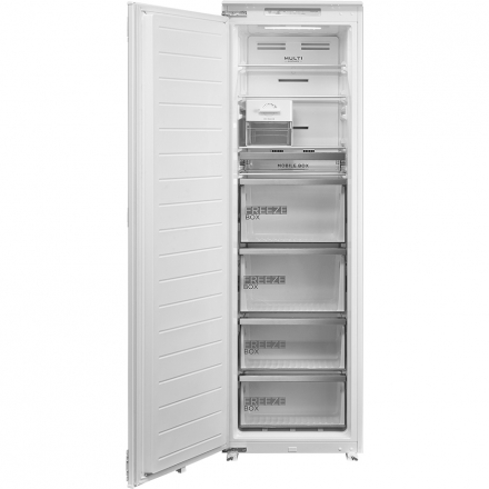 Морозильник Midea MDRE306FZF01