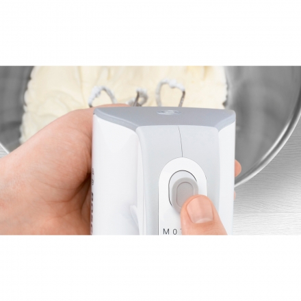 Миксер Bosch MFQ3555