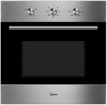 Духовой шкаф Midea MO23003X
