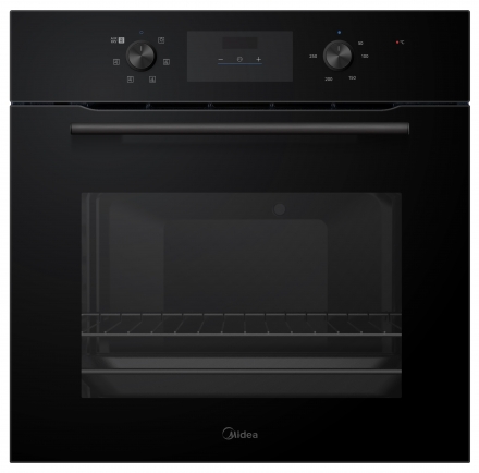 Духовой шкаф Midea MO47007GB