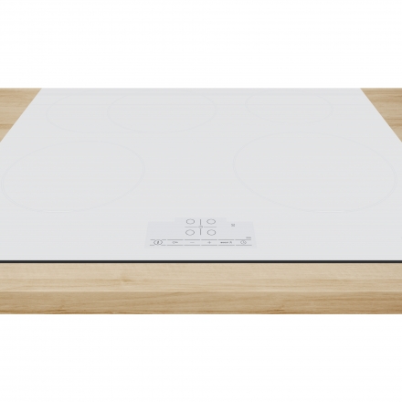 Варочная поверхность Bosch PIF612BB1E