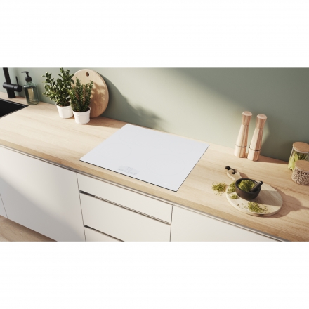 Варочная поверхность Bosch PIF612BB1E