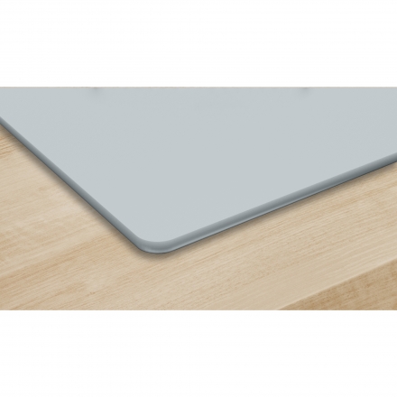 Варочная поверхность Bosch PIF612BB1E