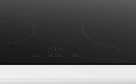 Варочная поверхность Bosch PKE611BA2E