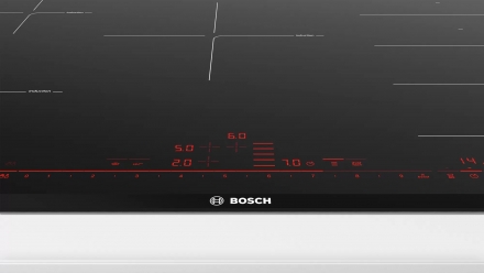 Варочная поверхность Bosch PXV875DC1E