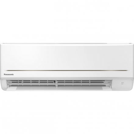 Кондиционер Panasonic CS-PZ25WKD/CU-PZ25WKD